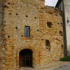 Dettaglio foto 6