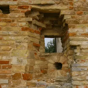 Dettaglio foto 5