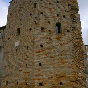 Dettaglio foto 2