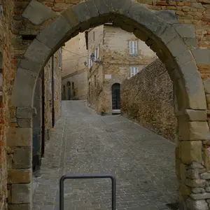 Dettaglio foto 10