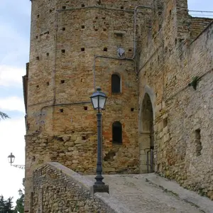 Dettaglio foto 11