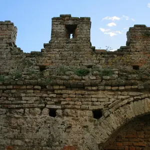 Dettaglio foto 8
