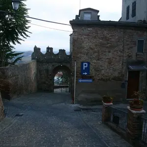 Dettaglio foto 5