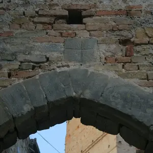 Dettaglio foto 4