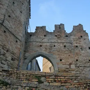 Dettaglio foto 3