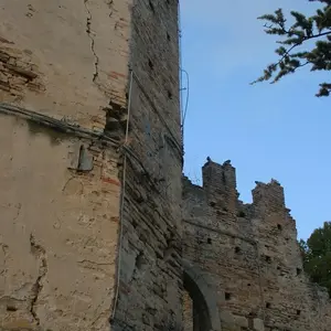 Dettaglio foto 2