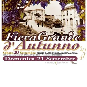 Dettaglio foto 3