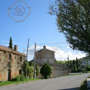 Dettaglio foto 1