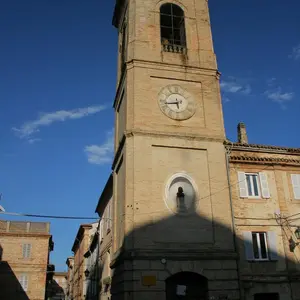 Dettaglio foto 3