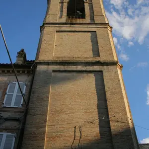 Dettaglio foto 2