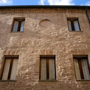 Dettaglio foto 3