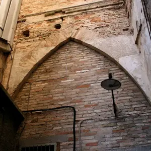 Dettaglio foto 5