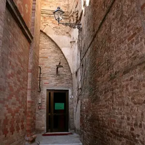 Dettaglio foto 3