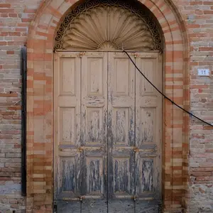 Dettaglio foto 4