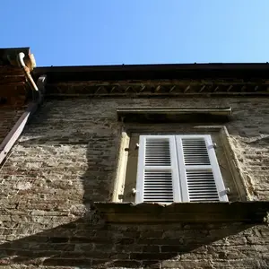 Dettaglio foto 5