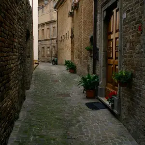 Dettaglio foto 4