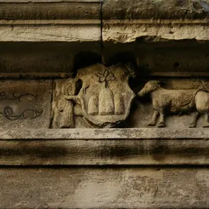 Dettaglio foto 6
