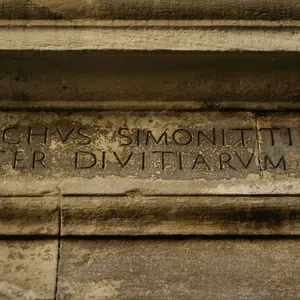 Dettaglio foto 3