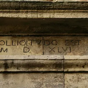 Dettaglio foto 2