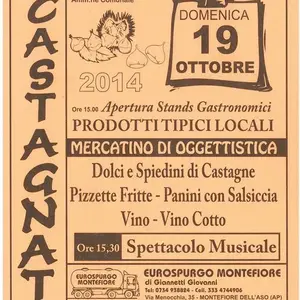 Dettaglio foto 2