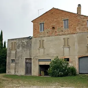 Dettaglio foto 3