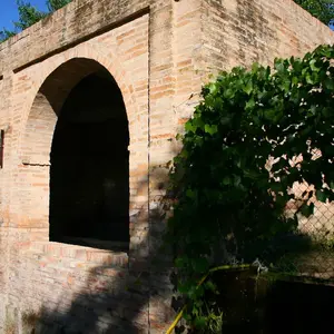 Dettaglio foto 3