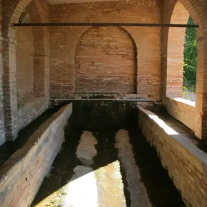 Dettaglio foto 2