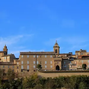 Montefiore dell'Aso