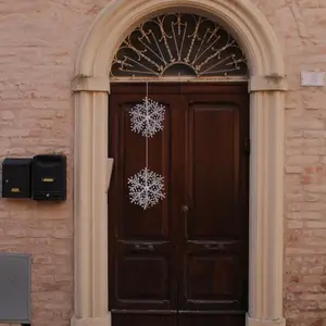 Dettaglio foto 14