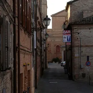 Dettaglio foto 15