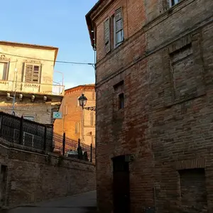 Dettaglio foto 13