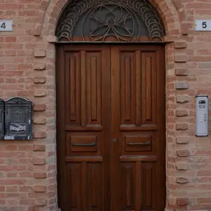 Dettaglio foto 12