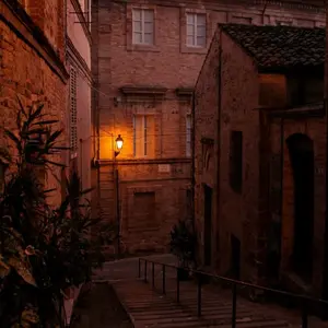 Dettaglio foto 5