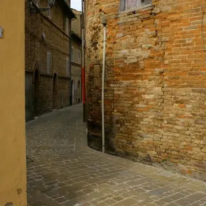 Dettaglio foto 8