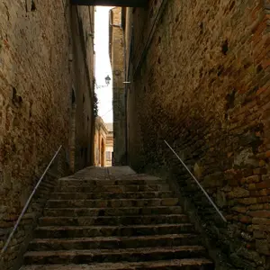 Dettaglio foto 7