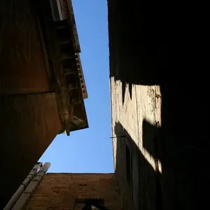 Dettaglio foto 3