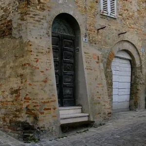 Dettaglio foto 9