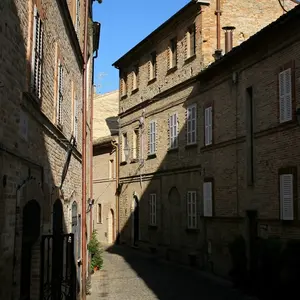 Dettaglio foto 6