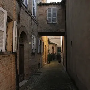 Dettaglio foto 10