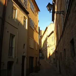 Dettaglio foto 2