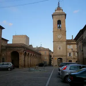 Dettaglio foto 4