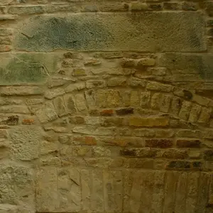 Dettaglio foto 2