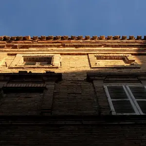 Fondazione De Vecchis