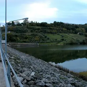Dettaglio foto 4