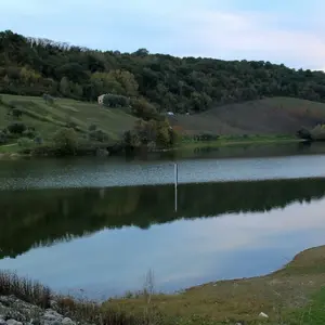 Dettaglio foto 3