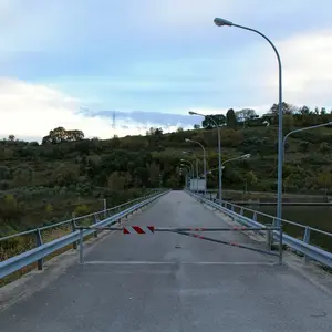 Dettaglio foto 2