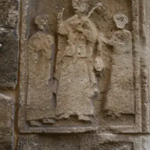 Dettaglio foto 14
