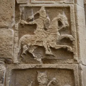 Dettaglio foto 13