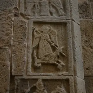 Dettaglio foto 12