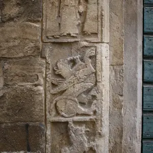 Dettaglio foto 11